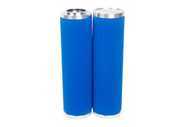 Alternative Precision Filter FSN-0256-03